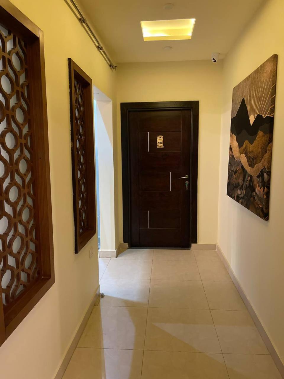 Solima Pyramids Kafrat al Jabal Exterior foto